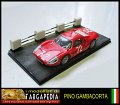 72 Porsche 904 GTS - Porsche Collection 1.43 (1)